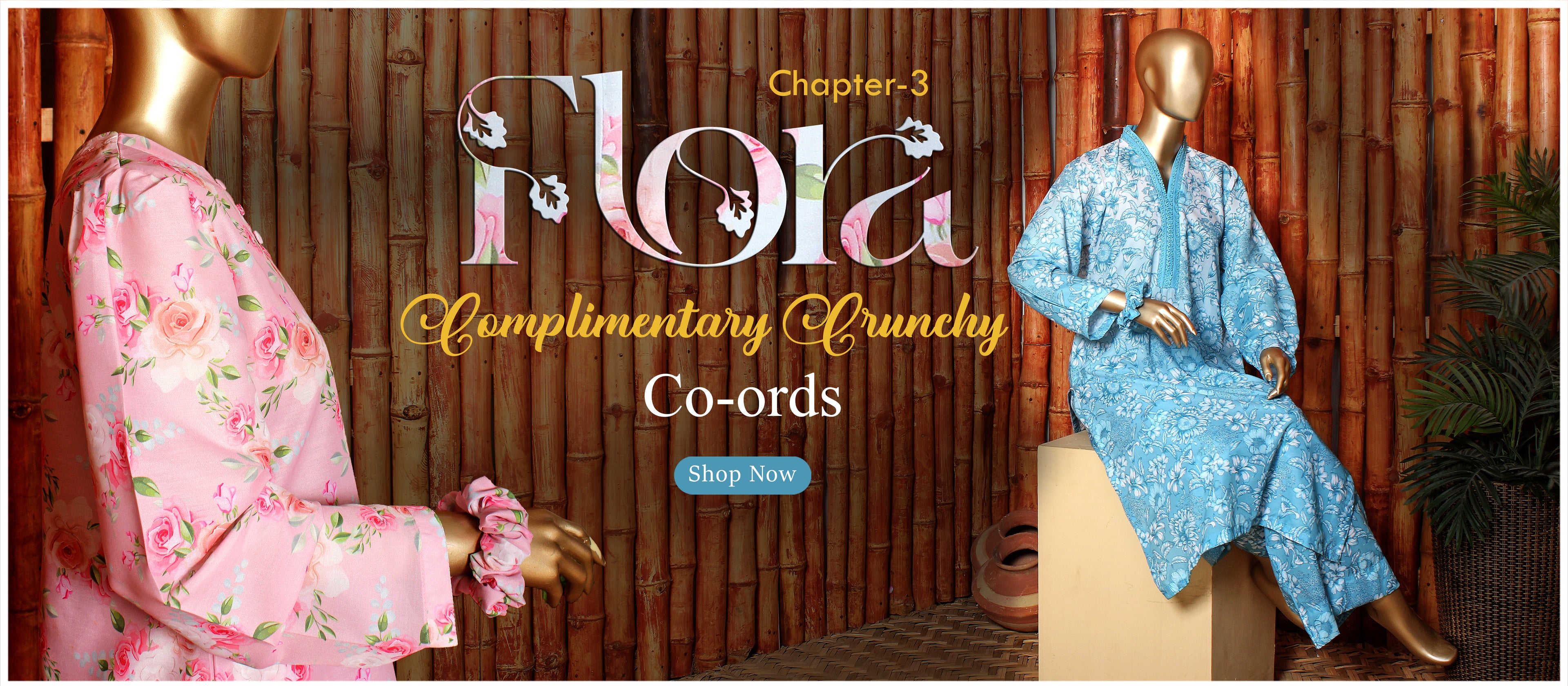 slider image slider_item_bEWngK