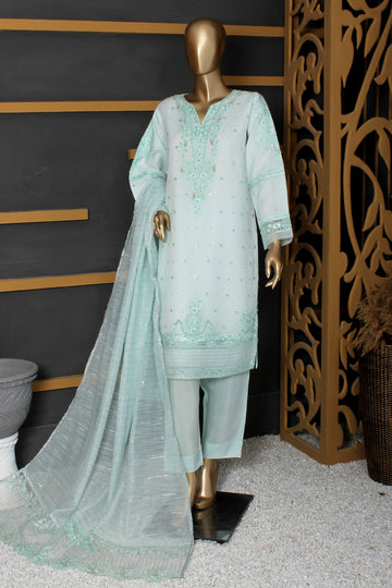 BLUSHING BEAUTY (RO-134)