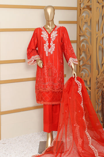 DESERT ROSE (RO-171)