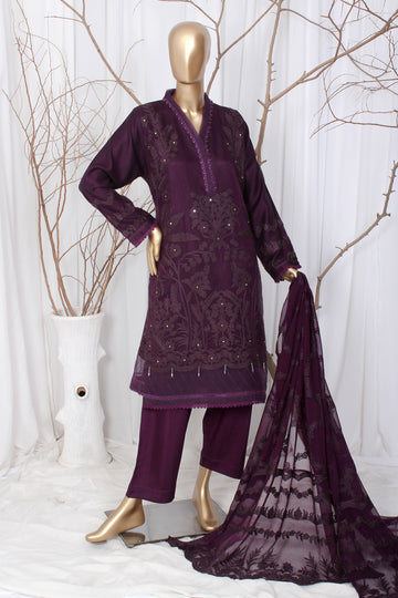 VOGUE PETAL (RO-181)