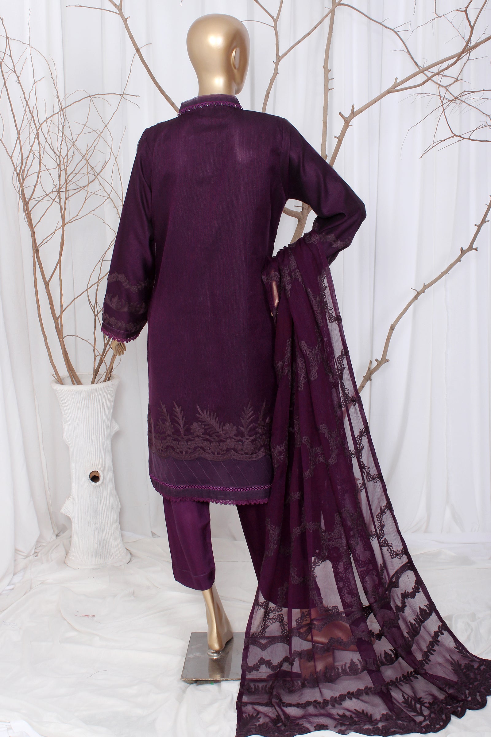 VOGUE PETAL (RO-181)