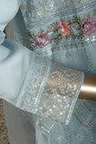 PEARL MIST (RO-248)