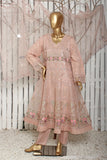 PEARL MIST (RO-248)