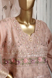 PEARL MIST (RO-248)
