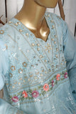PEARL MIST (RO-248)