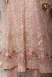 PEARL MIST (RO-248)
