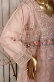 PEARL MIST (RO-248)