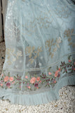 PEARL MIST (RO-248)