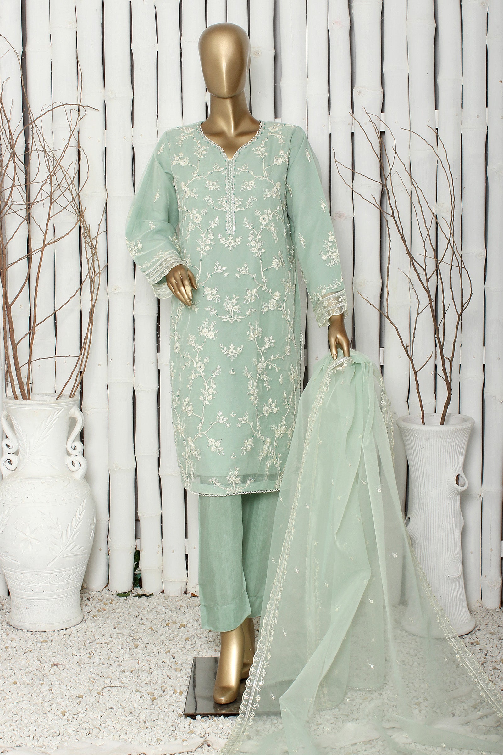 SECRET GLOW (RO-249)