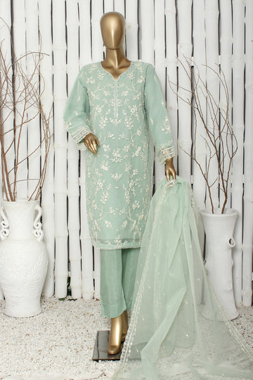 SECRET GLOW (RO-249)