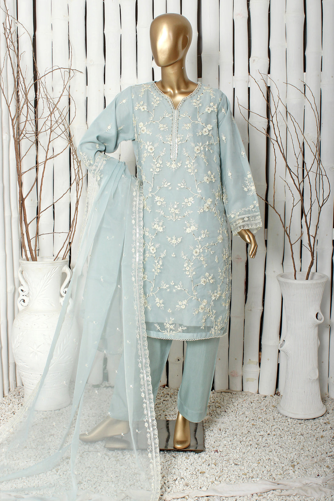 SECRET GLOW (RO-249)