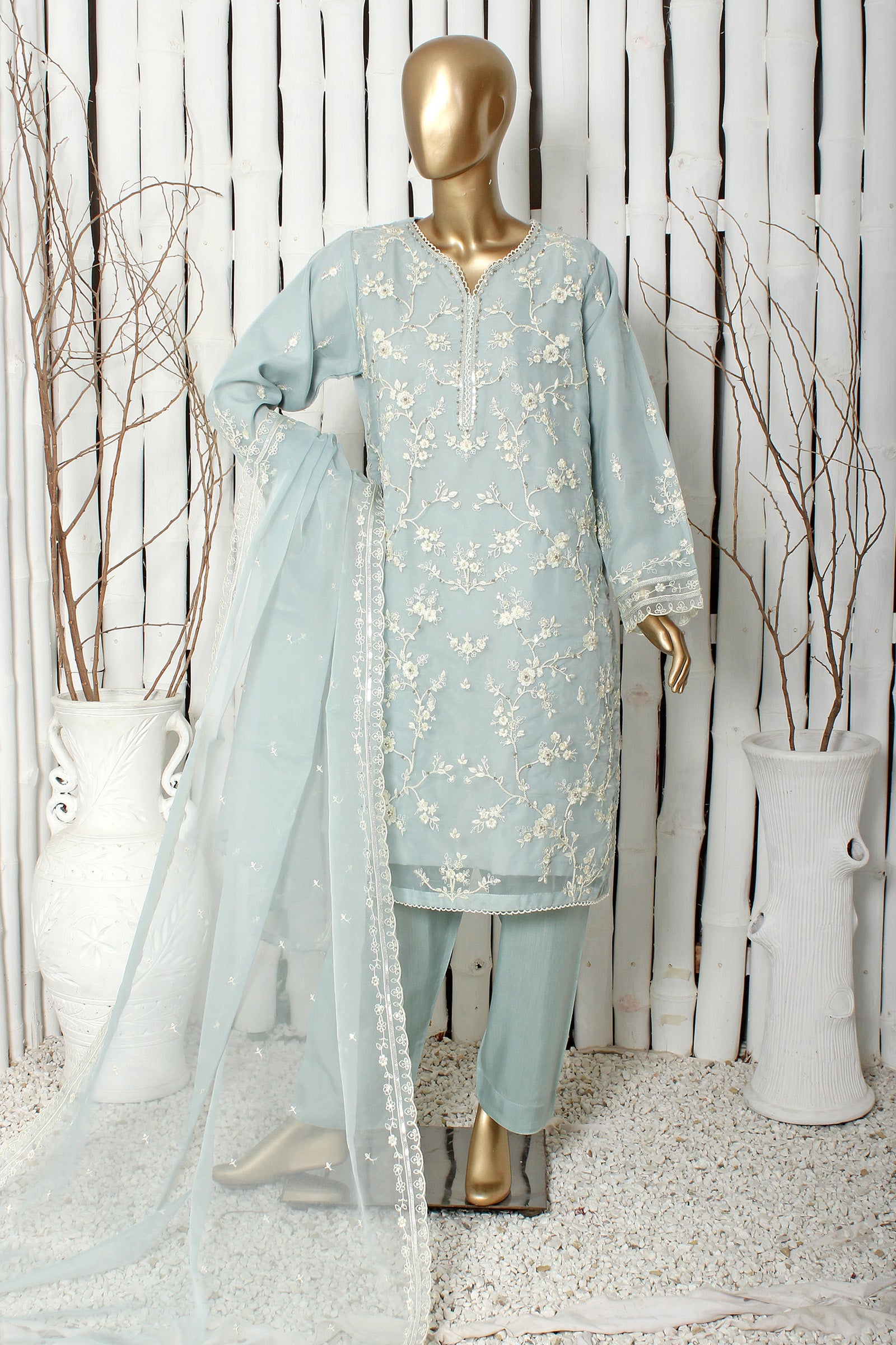 SECRET GLOW (RO-249)