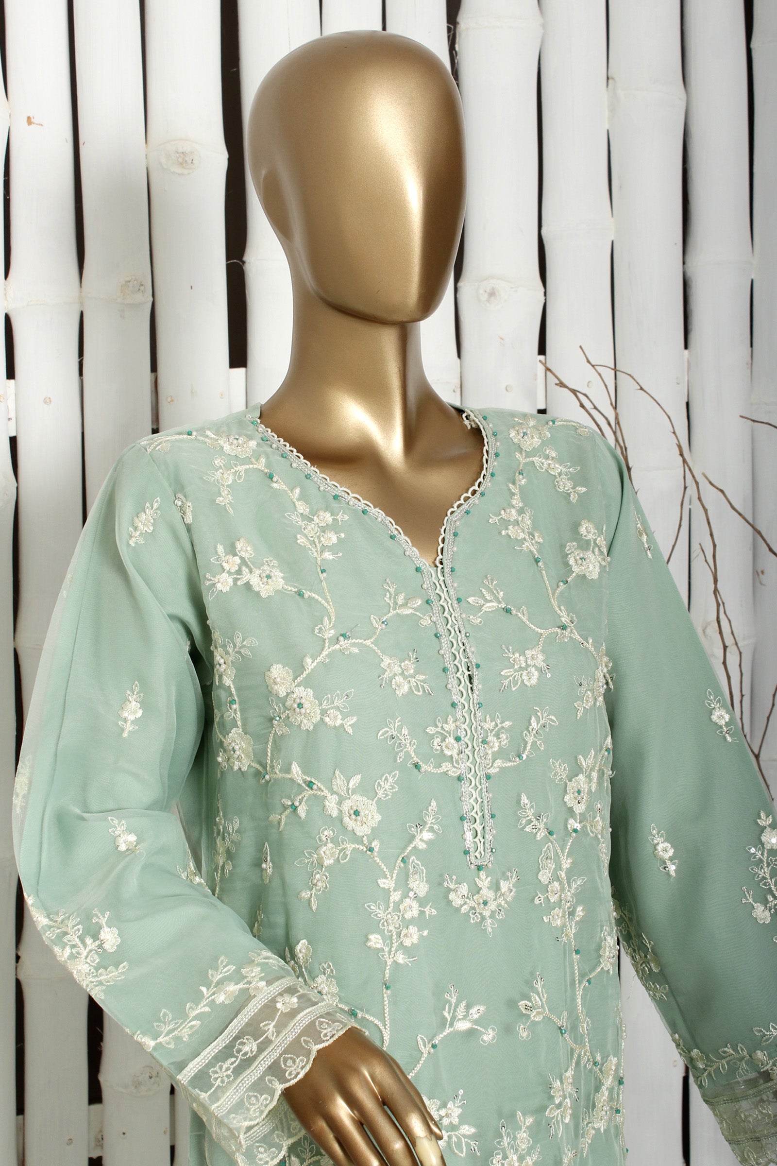 SECRET GLOW (RO-249)