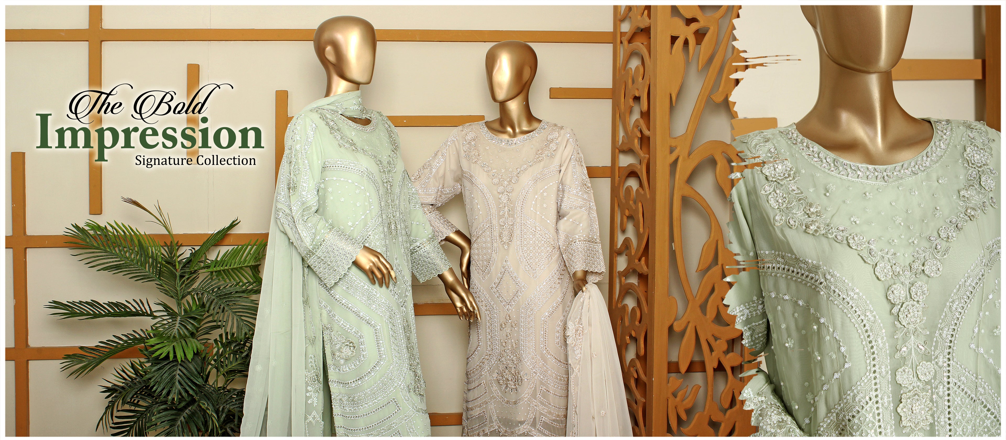 slider image slider_item_dfnFYN