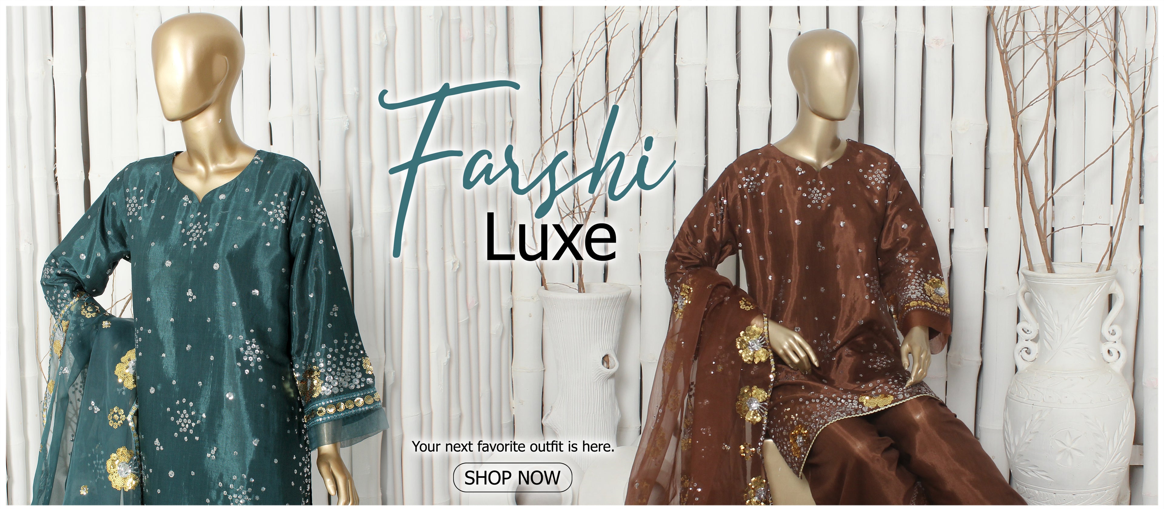 slider image slider_item_4z8PLr