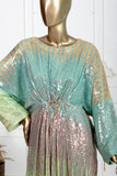 KAFTAN (RO-115)