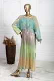 KAFTAN (RO-115)