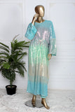 KAFTAN (RO-115)