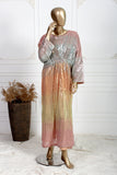 KAFTAN (RO-115)