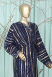 KAFTAN (RO-116)