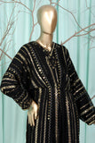 KAFTAN (RO-116)