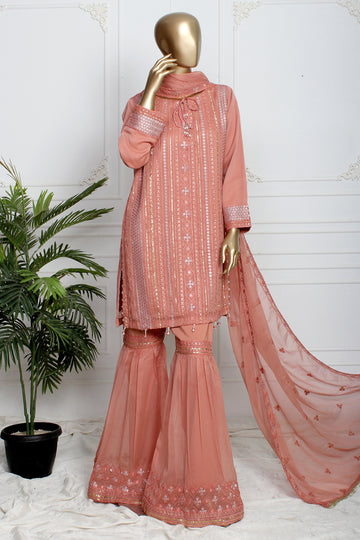 CLASSY CHARM (RO-120)