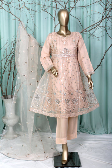 FLARE FIESTA (RO-122)