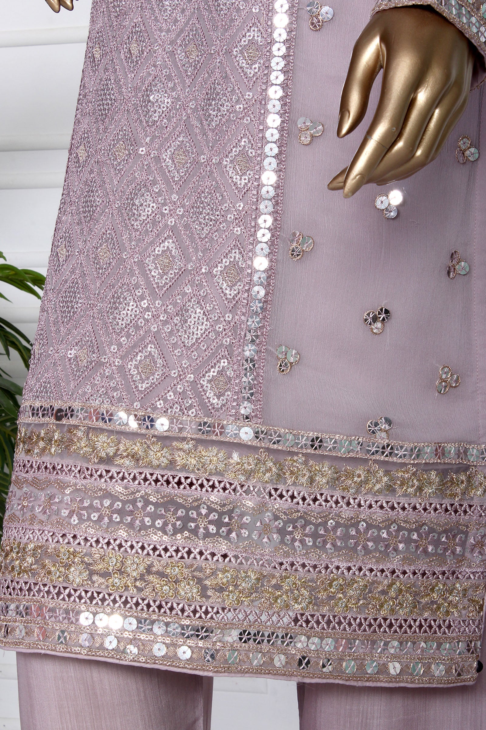 DAIMOND DIVA (RO-132)