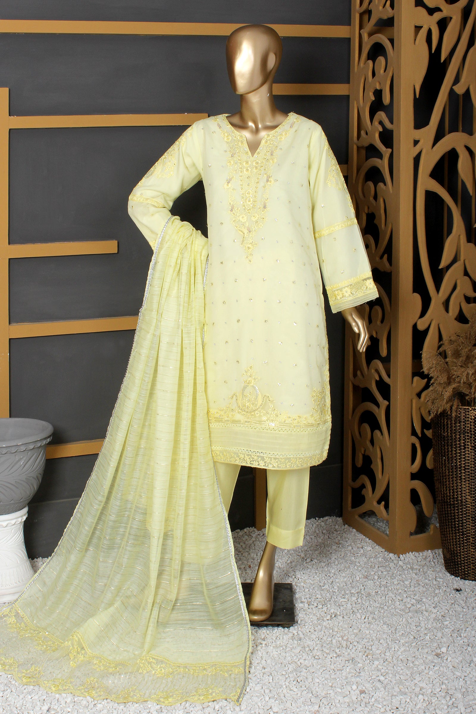 BLUSHING BEAUTY (RO-134)