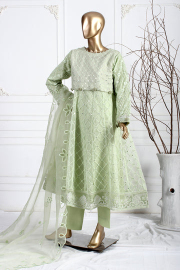 DIVINE ELEGANCE (RO-135)