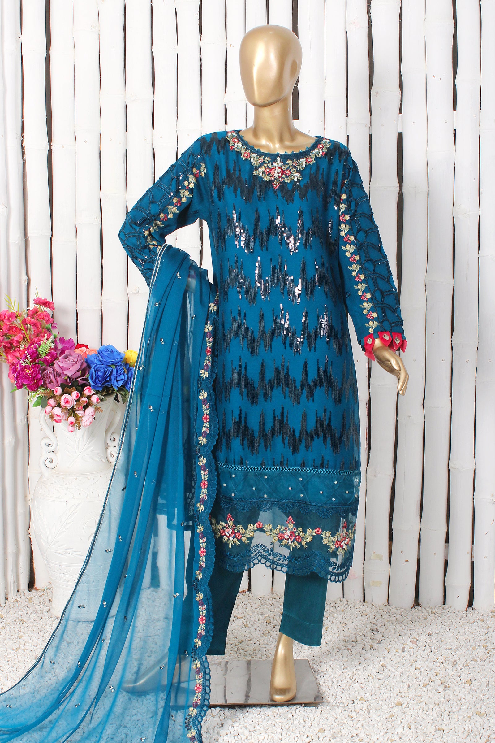 CLASSY CHARM (RO-174)