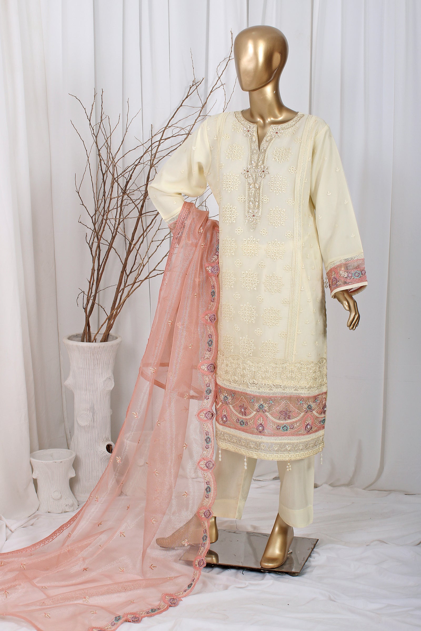 RADIANT RUCHE (RO-180)