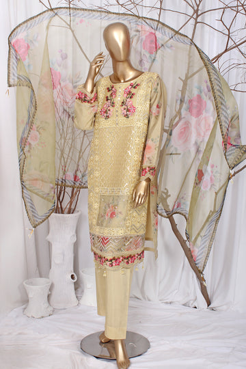 BLOSSOM ATTIRE (RO-185)