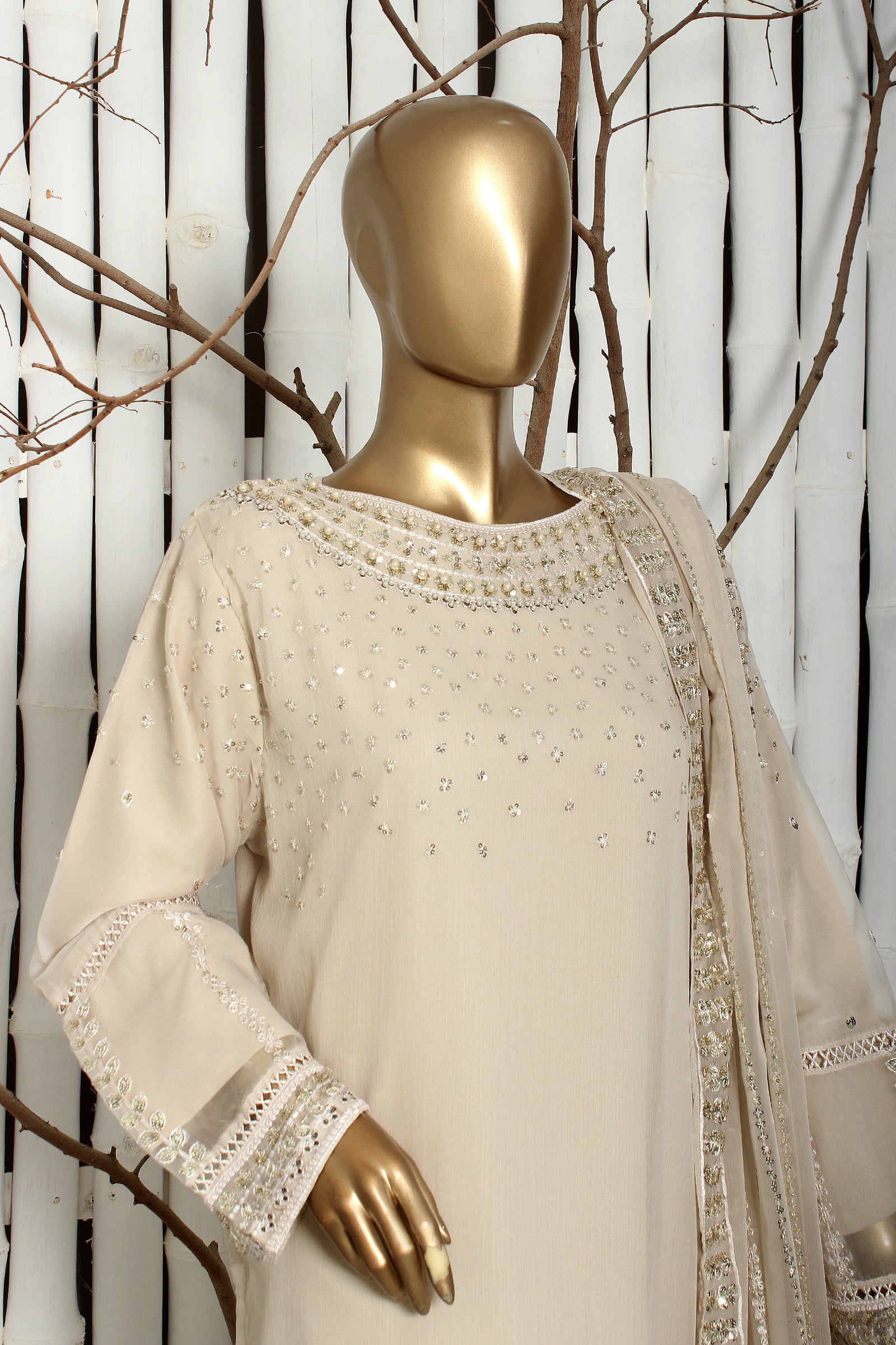 RANG PASAND (RO-219)