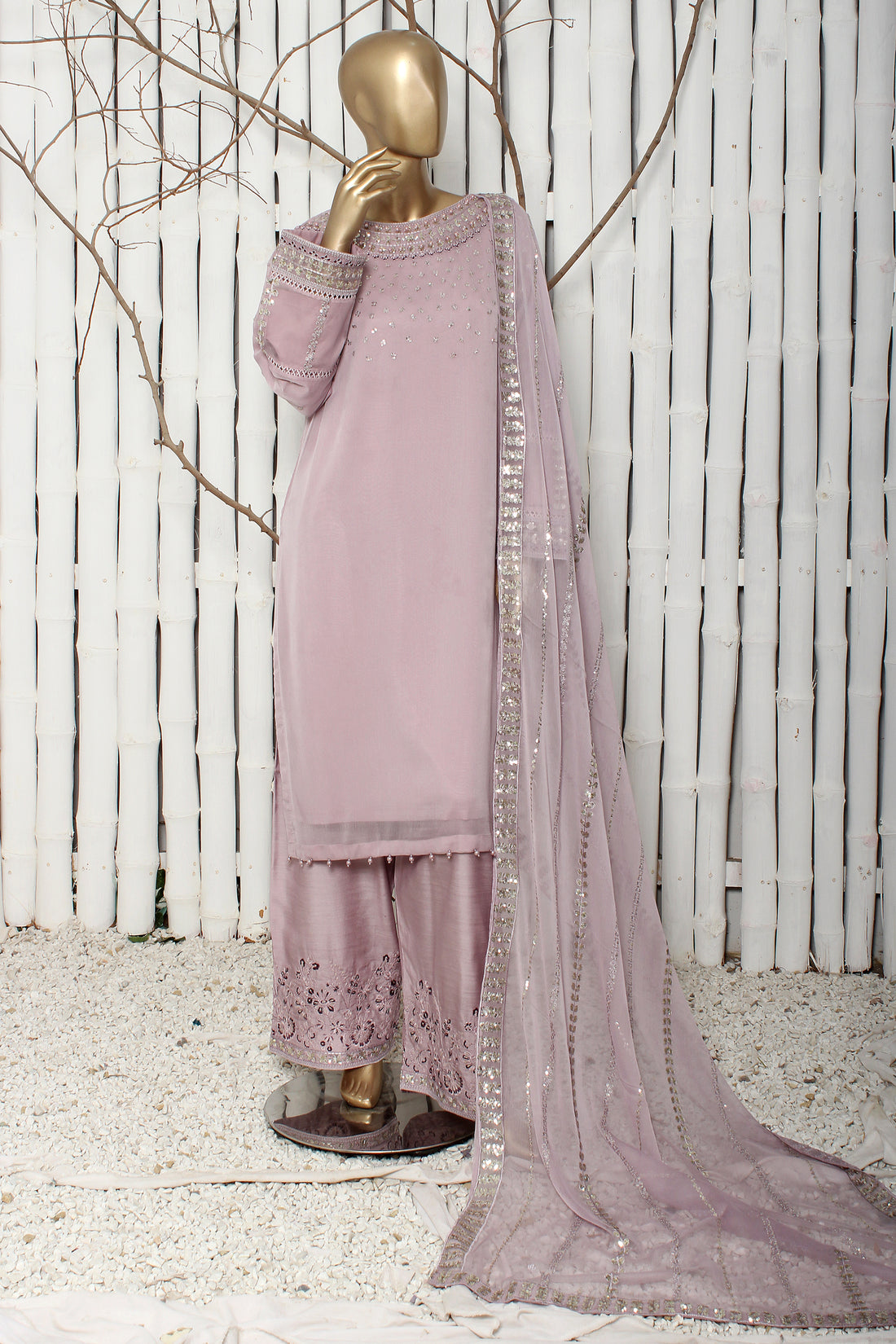 RANG PASAND (RO-219)