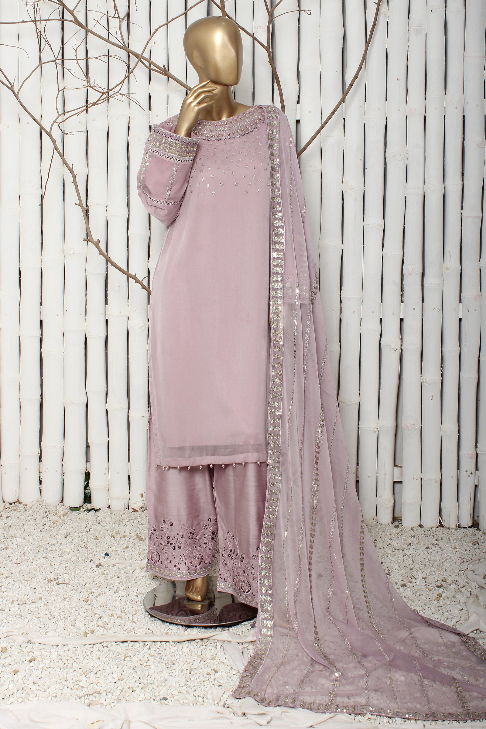 RANG PASAND (RO-219)