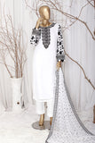 WHITE JASMINE (RO-225)