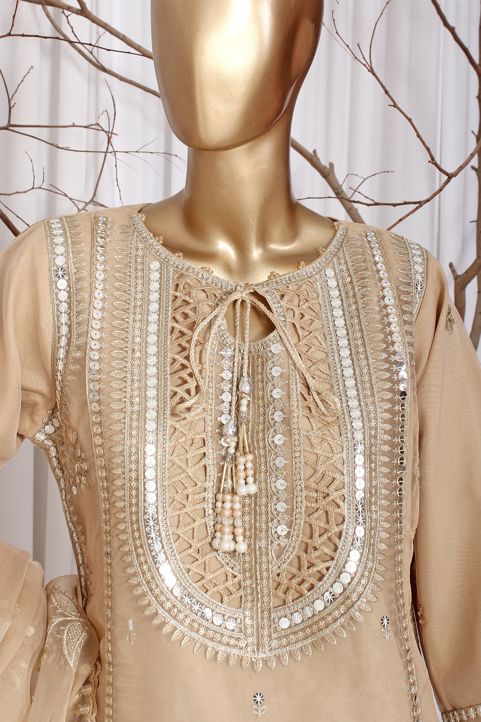 MEHAK-E-ZAUQ (RO-228)