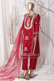MEHAK-E-ZAUQ (RO-228)