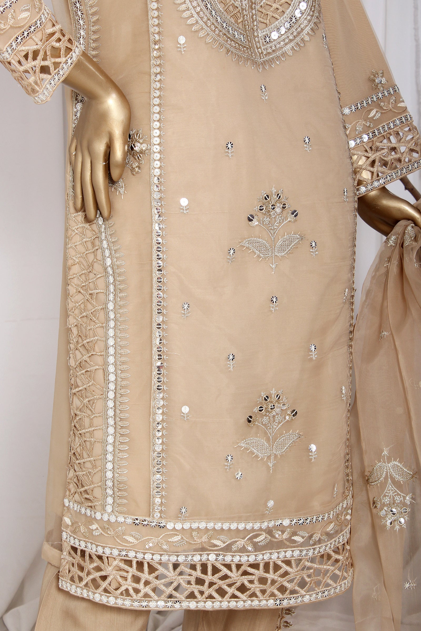 MEHAK-E-ZAUQ (RO-228)