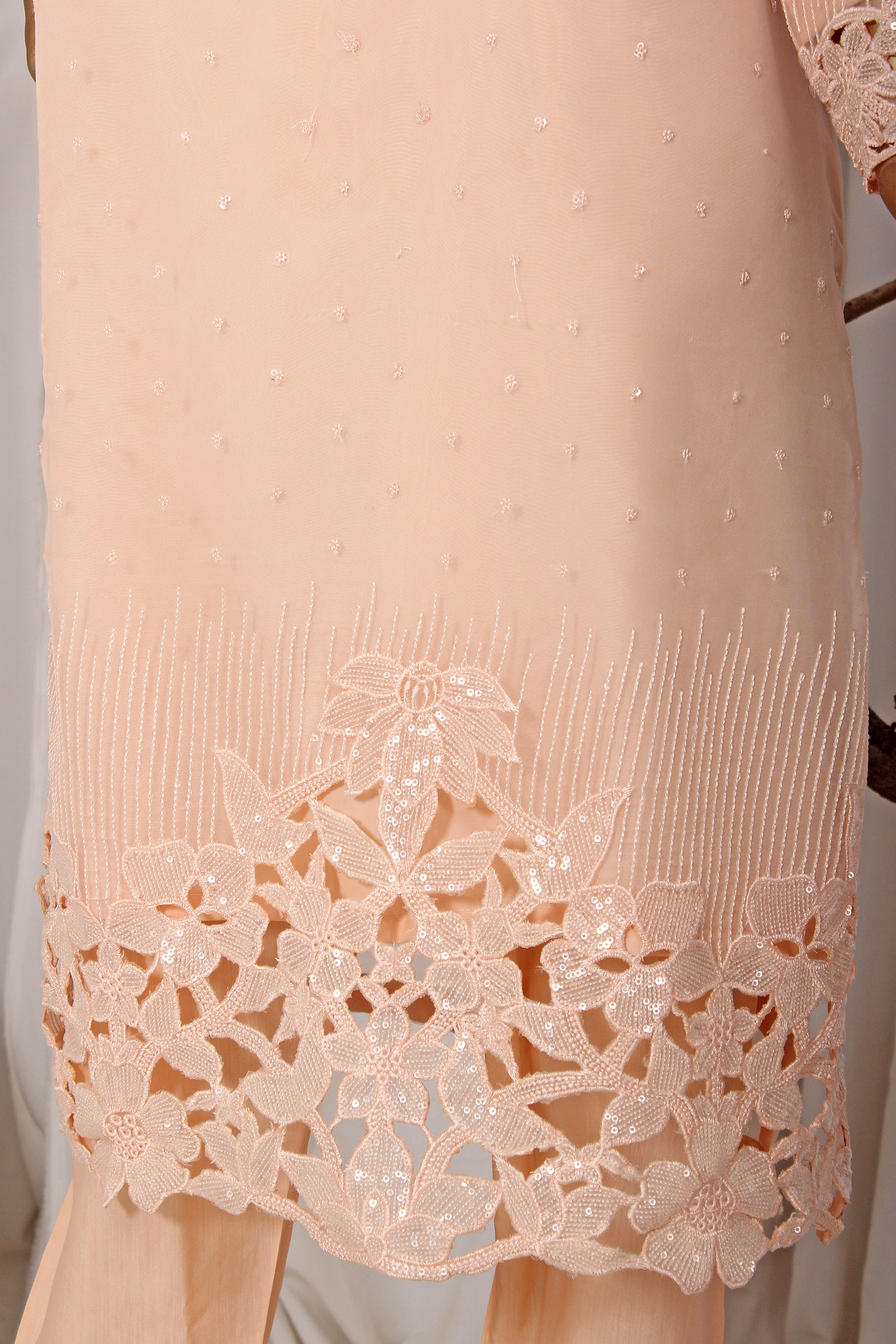 MEHAK-E-ZAUQ (RO-232)