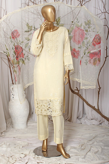 MEHAK-E-ZAUQ (RO-232)