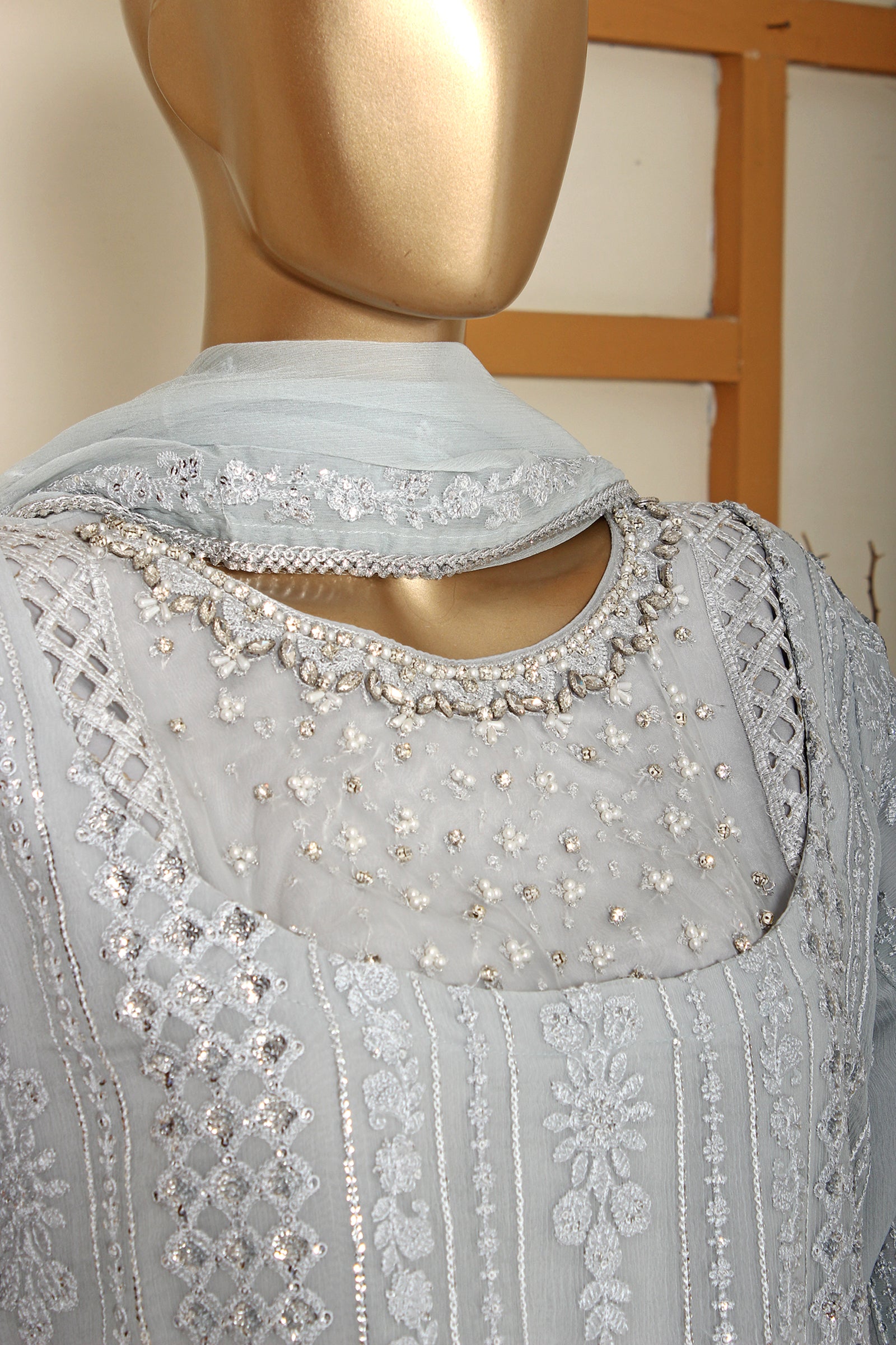 BOLD IMPRESSION (RO-234)