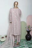 MEHAK-E-ZAUQ (RO-237)