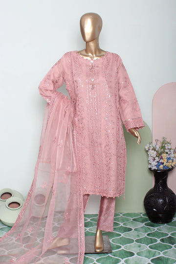 MEHAK-E-ZAUQ (RO-237)