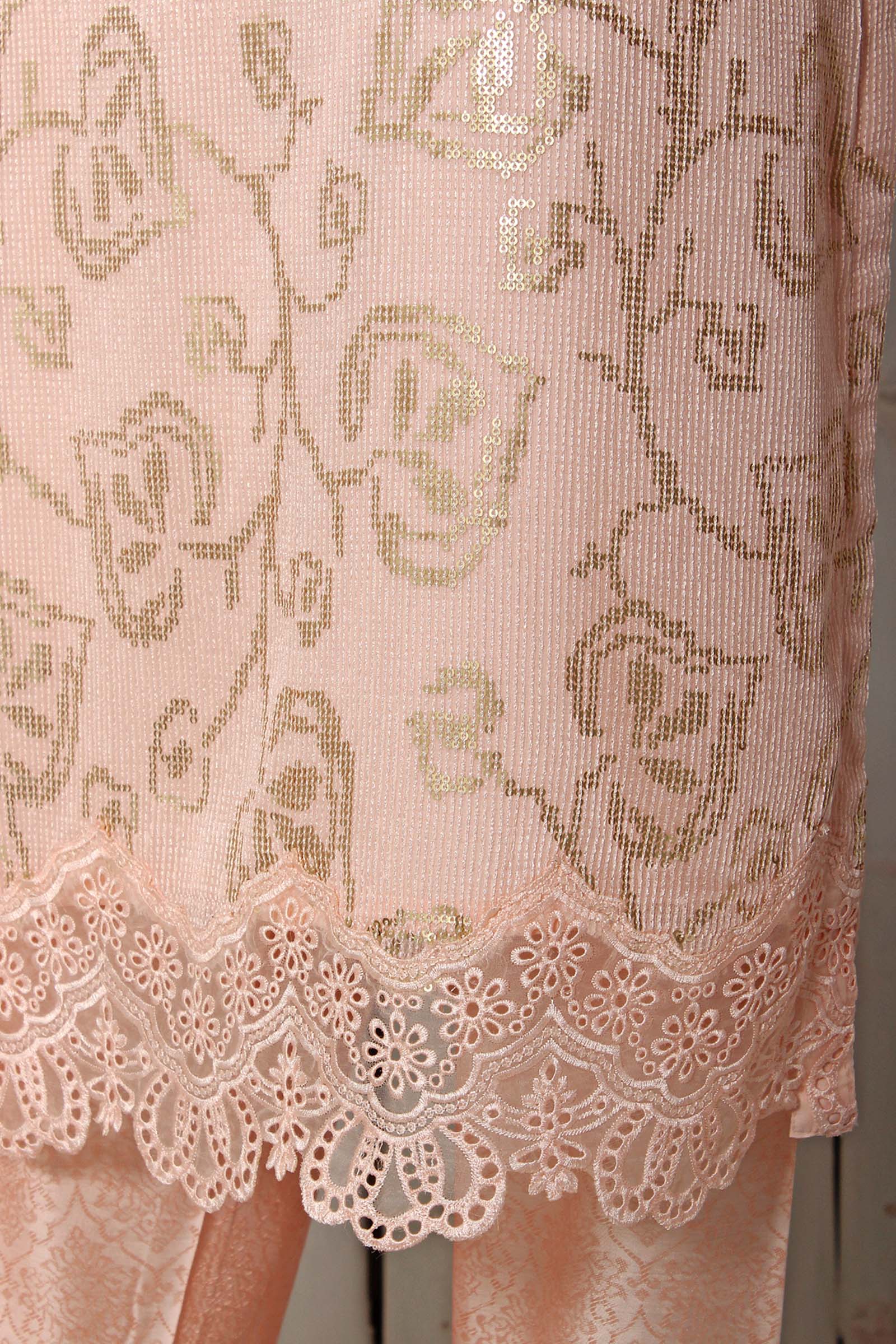 GAME OF THREAD (RO-239)