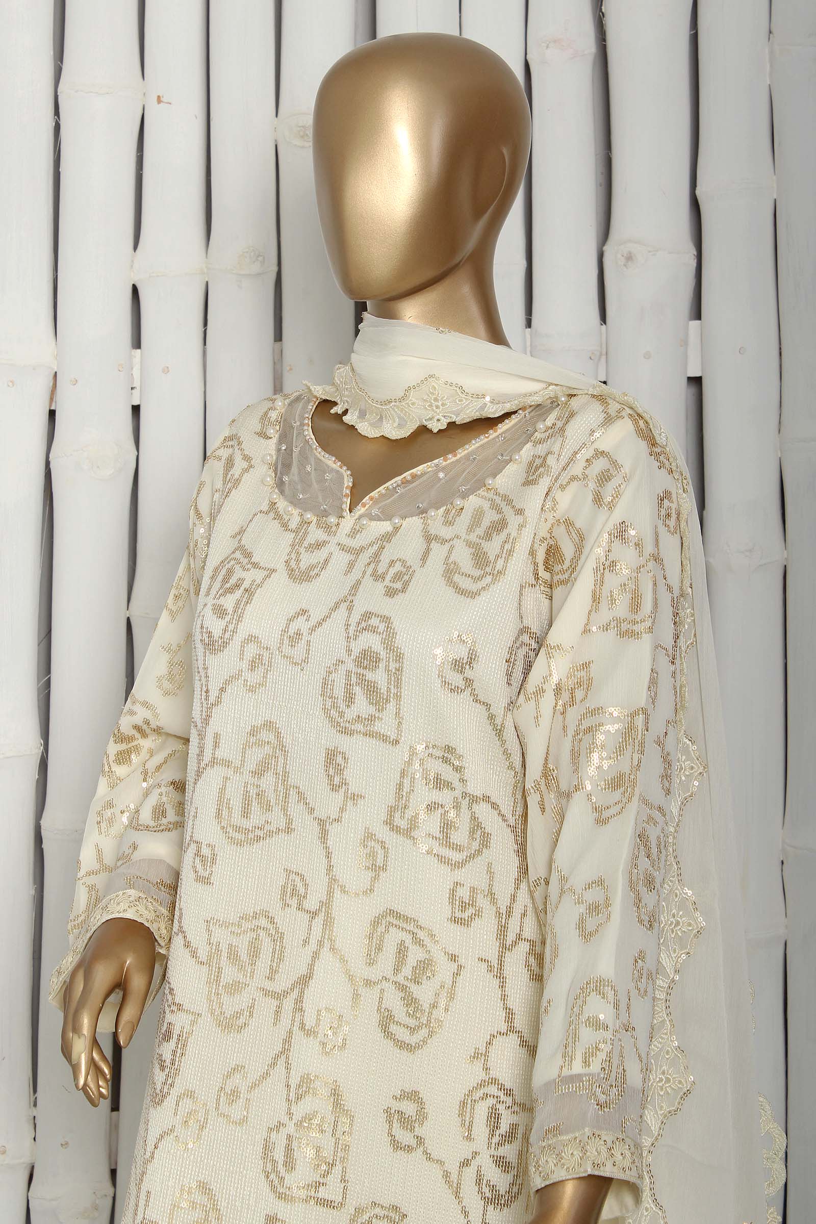 GAME OF THREAD (RO-239)