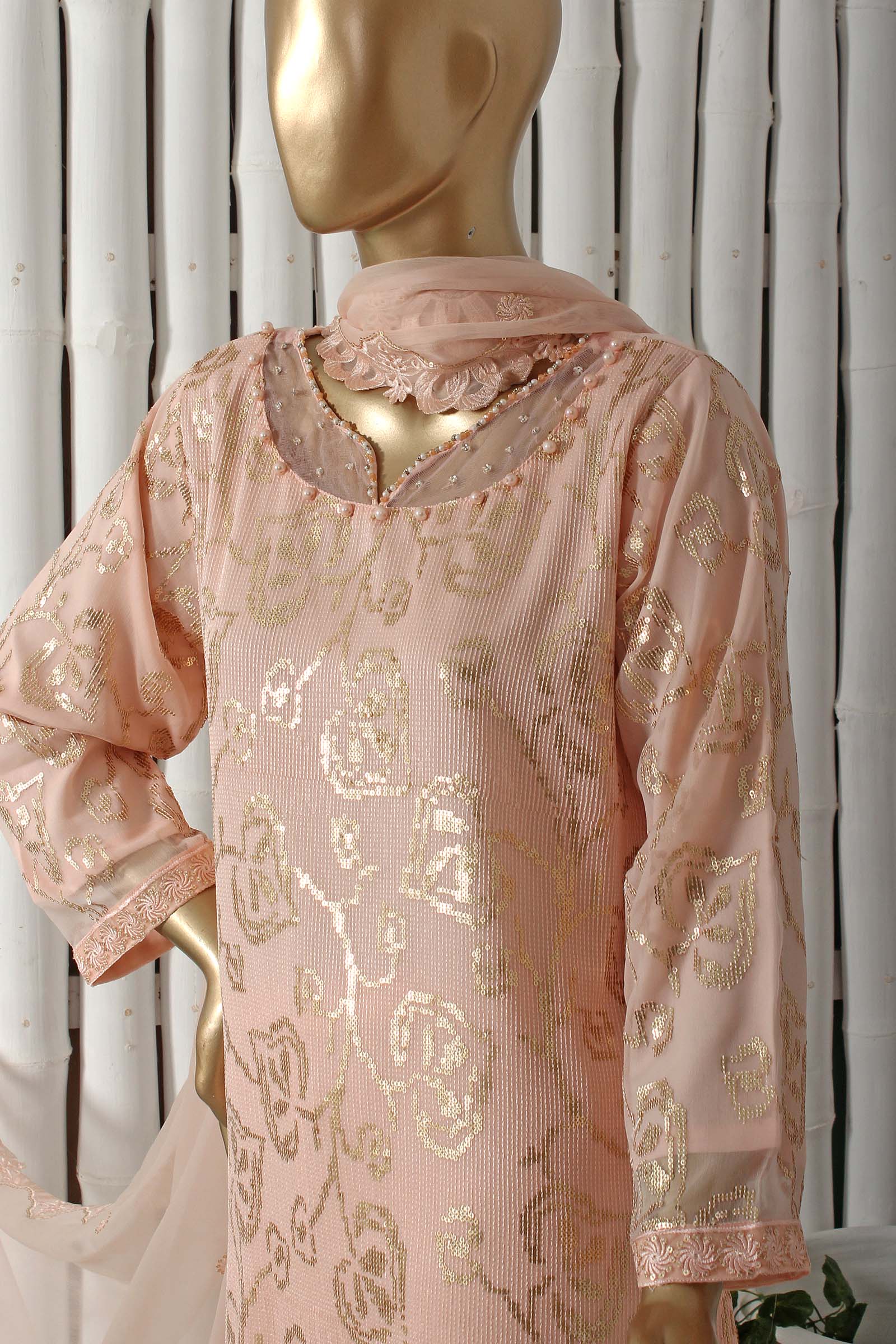 GAME OF THREAD (RO-239)