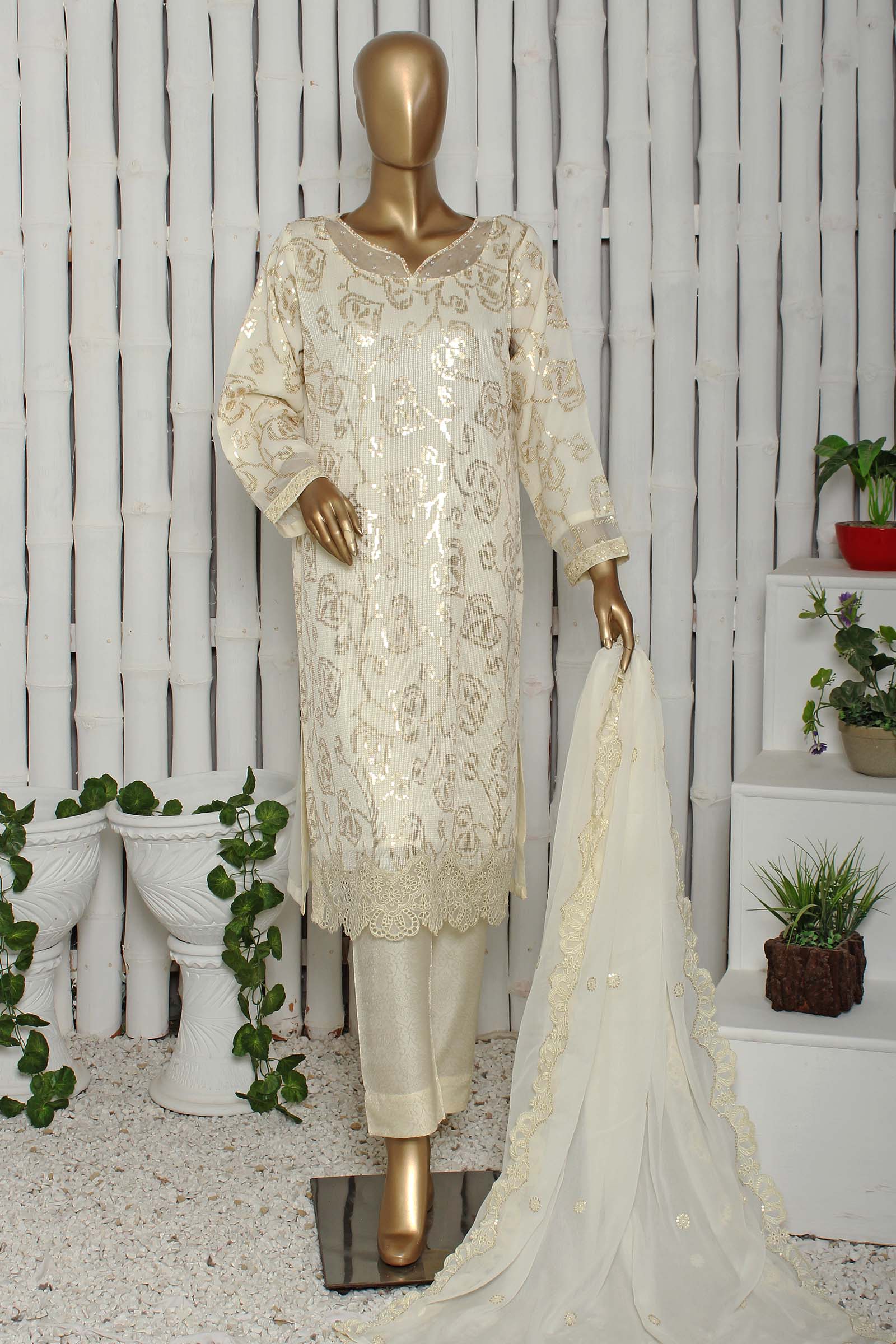 GAME OF THREAD (RO-239)