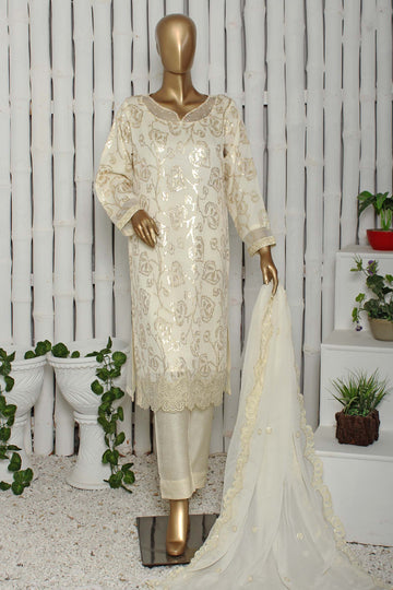 GAME OF THREAD (RO-239)